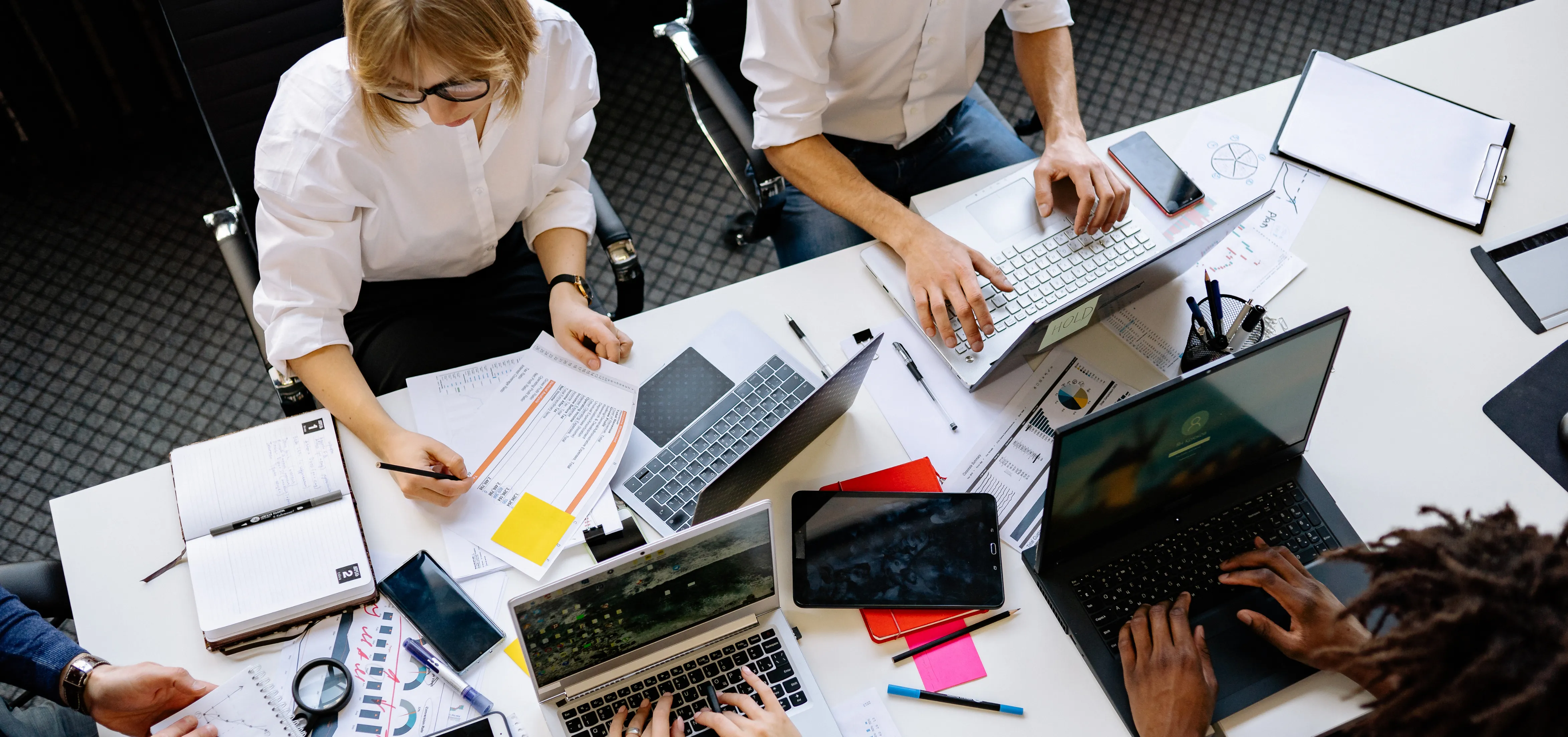 lead-generation-campaign